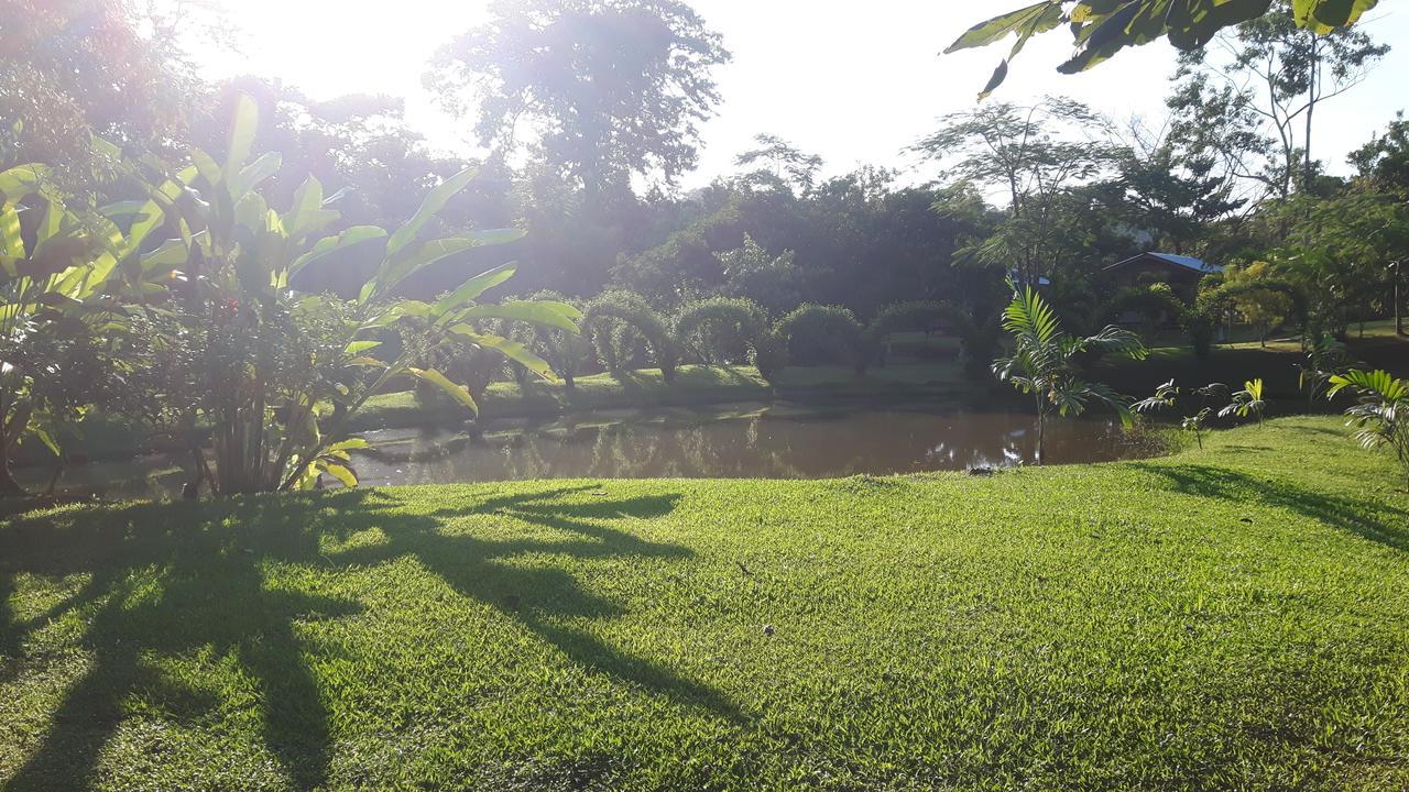 Rincon * Bijagua