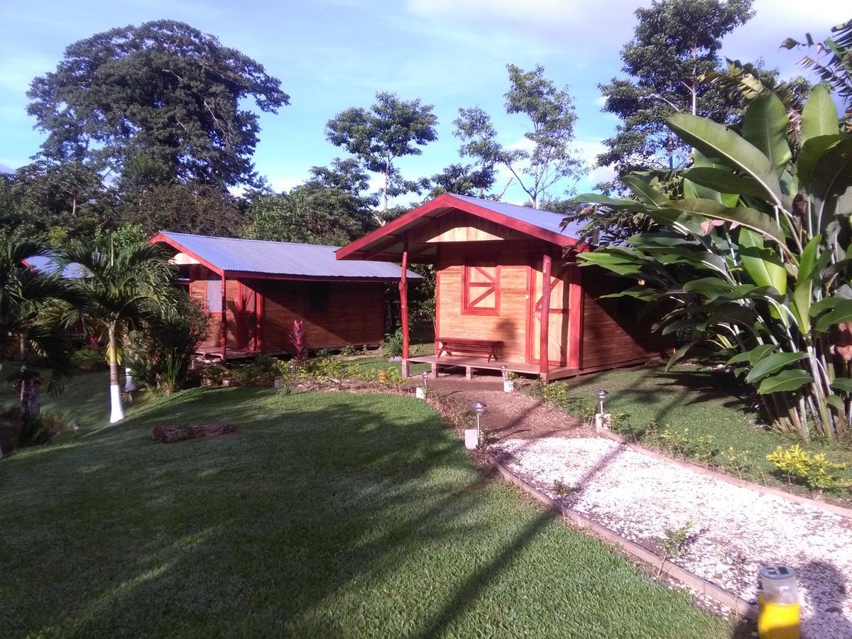 Rincon
